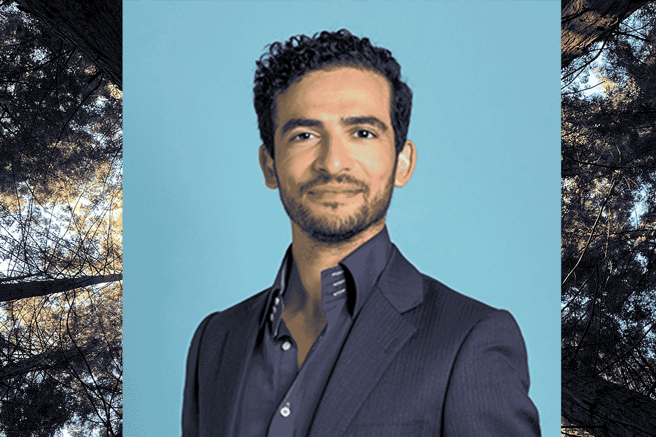 Alternative description text goes here