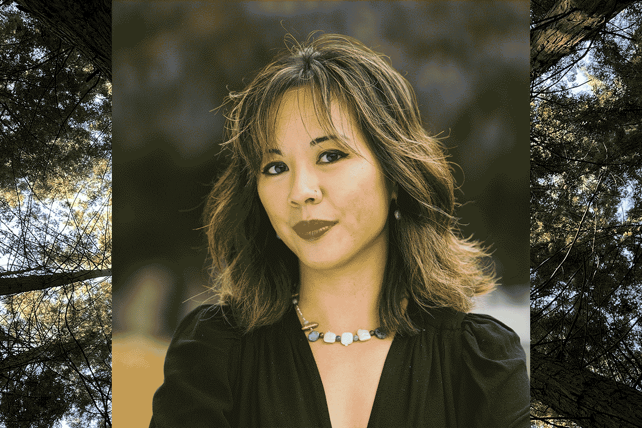 Alternative description text goes here