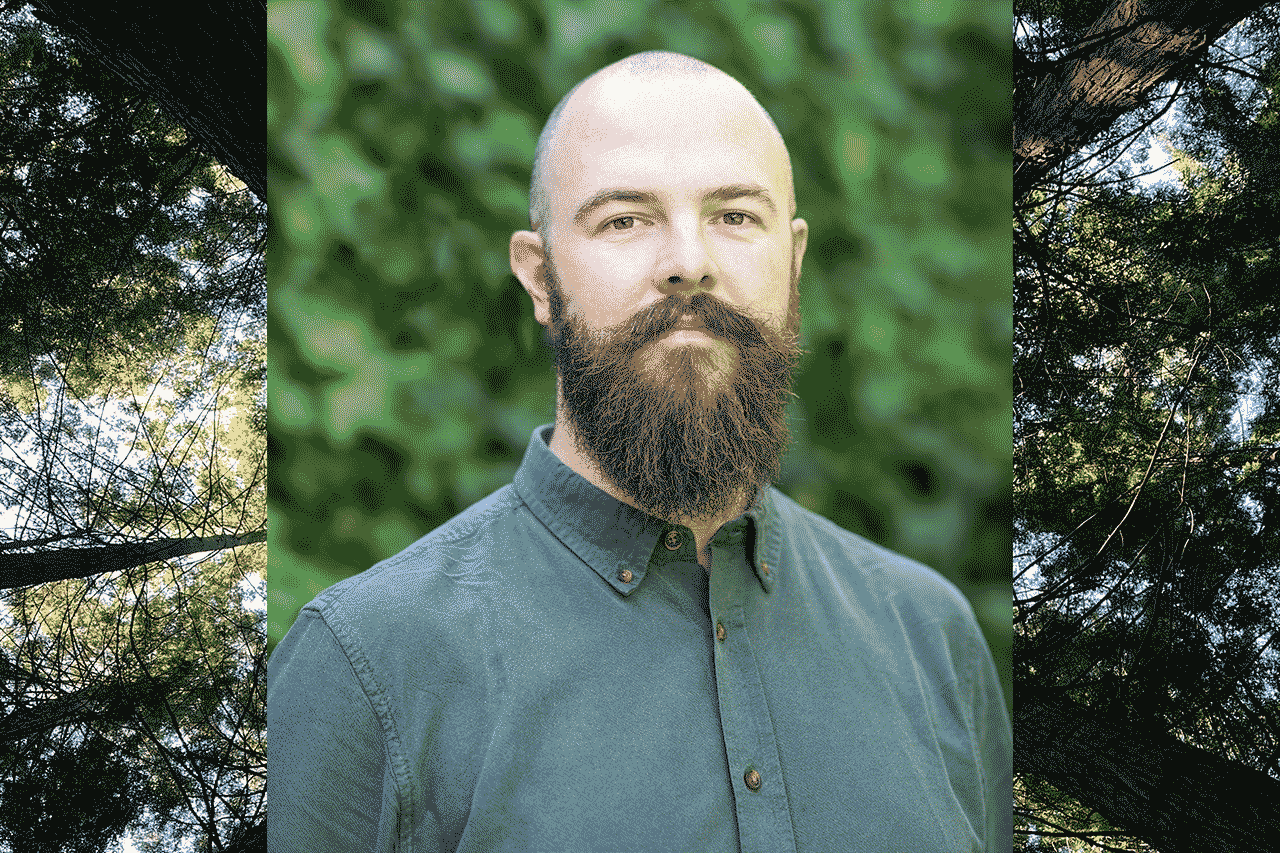 Alternative description text goes here