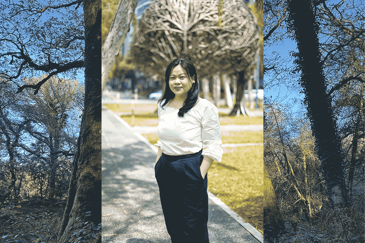 Alternative description text goes here