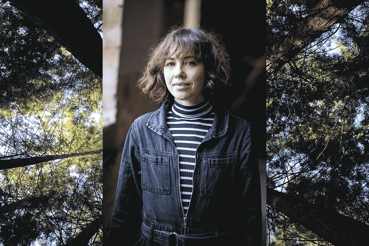 Alternative description text goes here