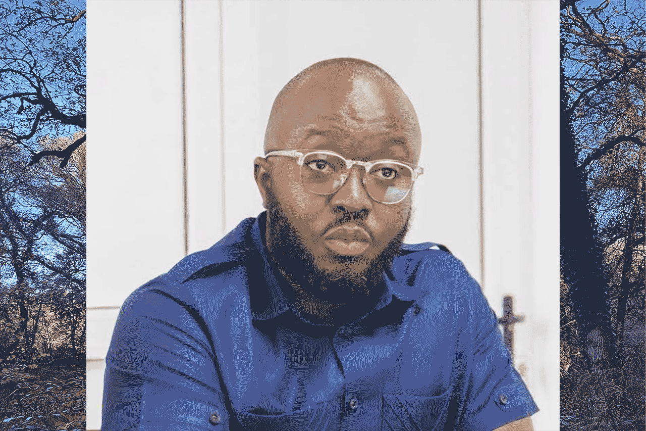 Alternative description text goes here