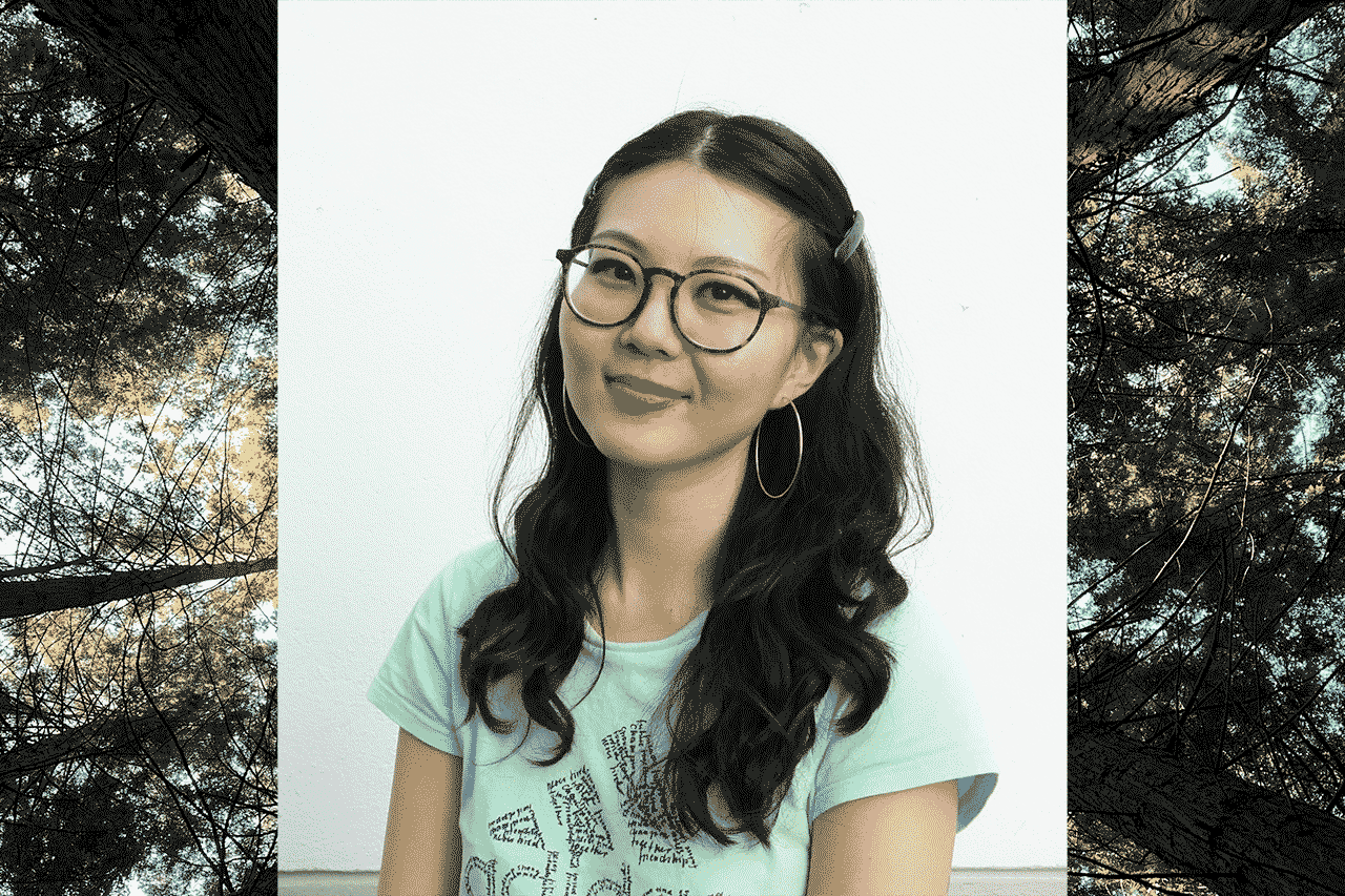 Alternative description text goes here