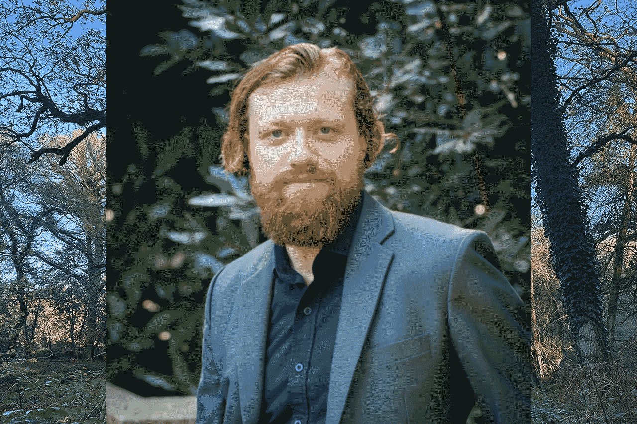 Alternative description text goes here