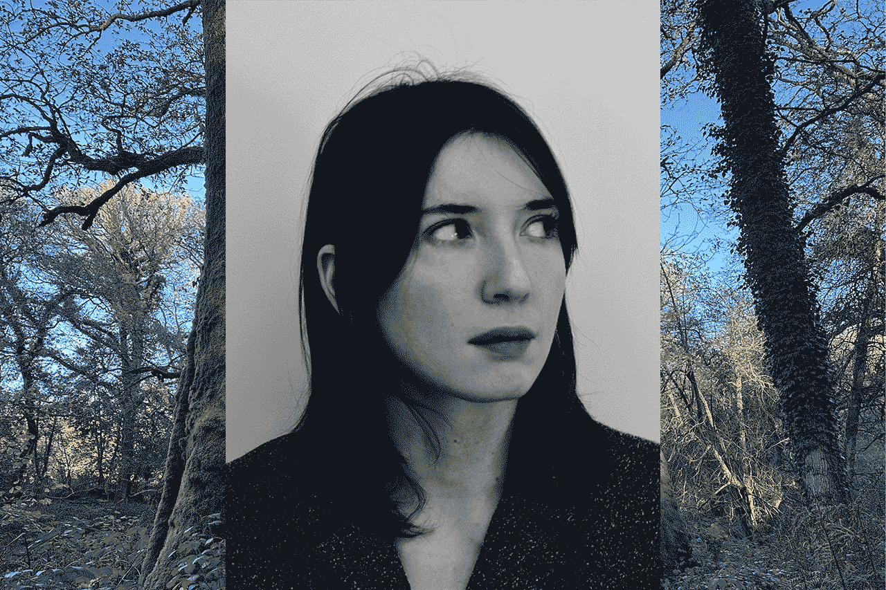 Alternative description text goes here