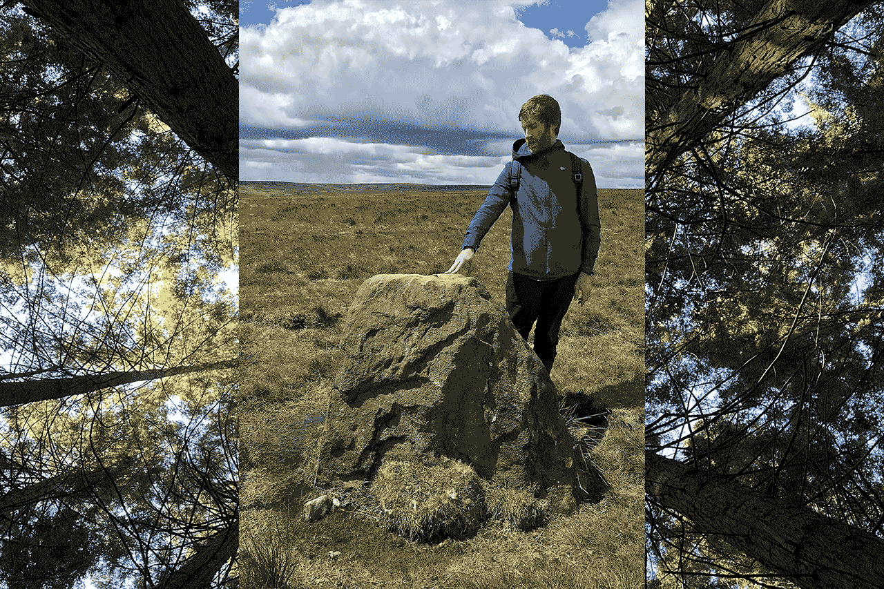 Alternative description text goes here