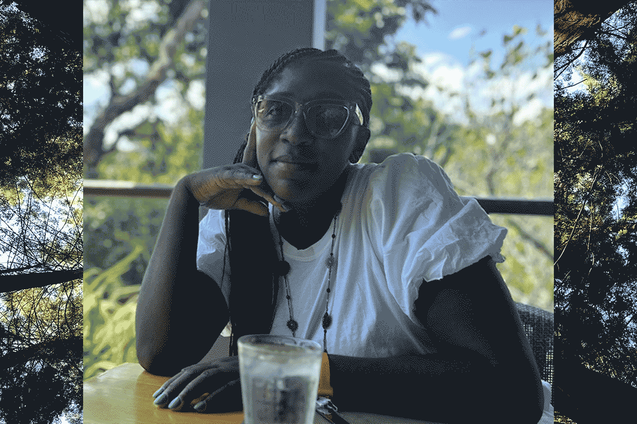 Alternative description text goes here