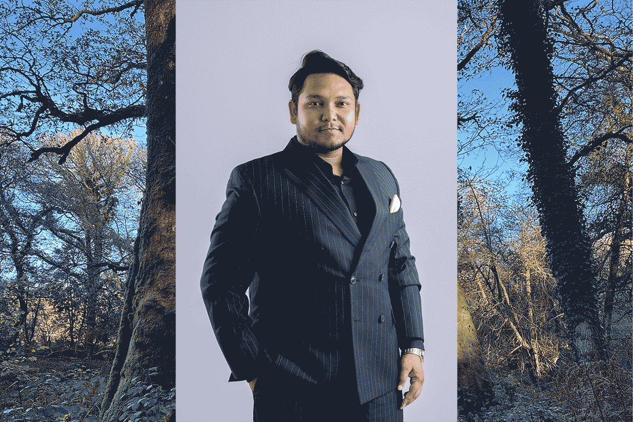 Alternative description text goes here