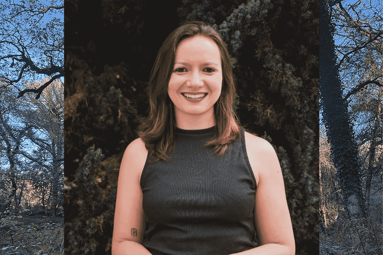 Alternative description text goes here