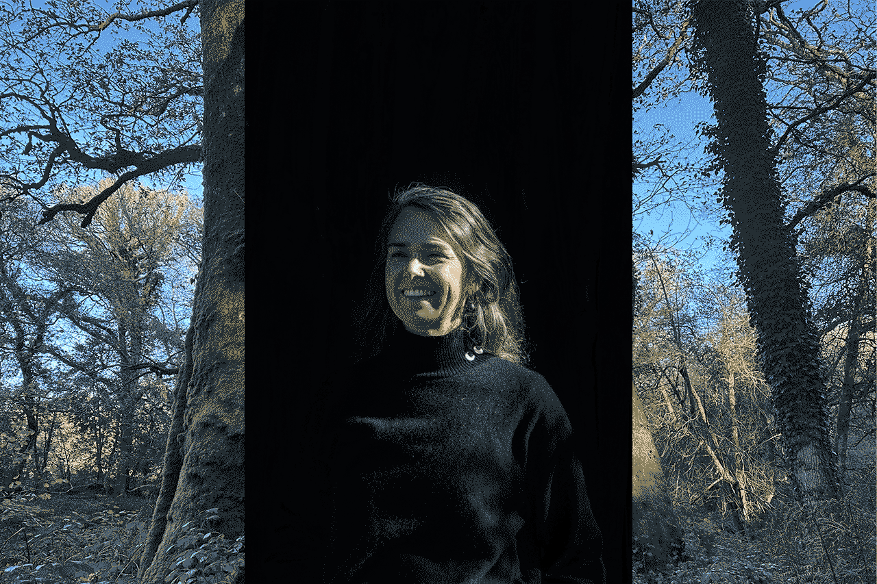 Alternative description text goes here