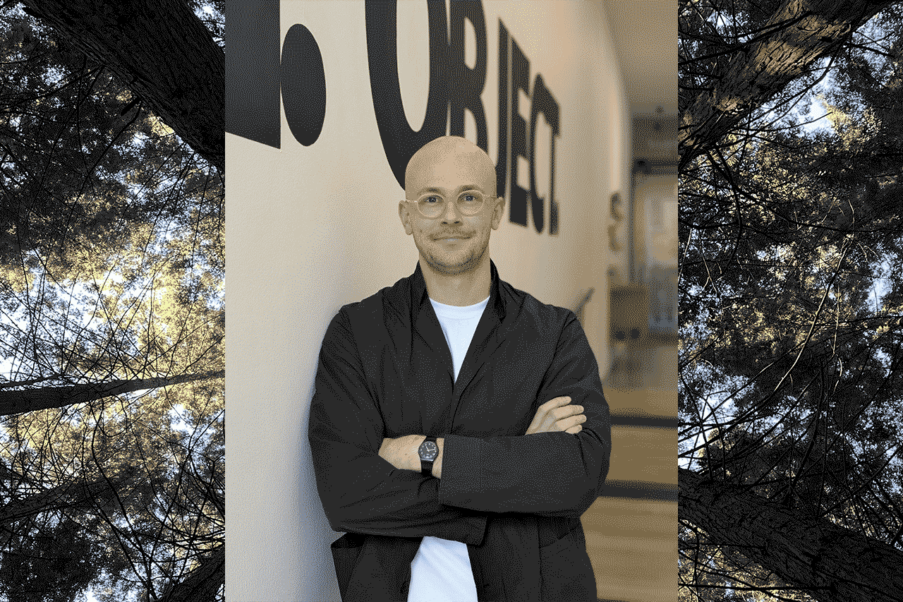 Alternative description text goes here