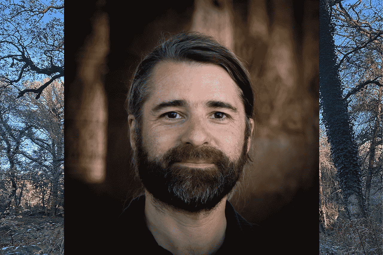 Alternative description text goes here