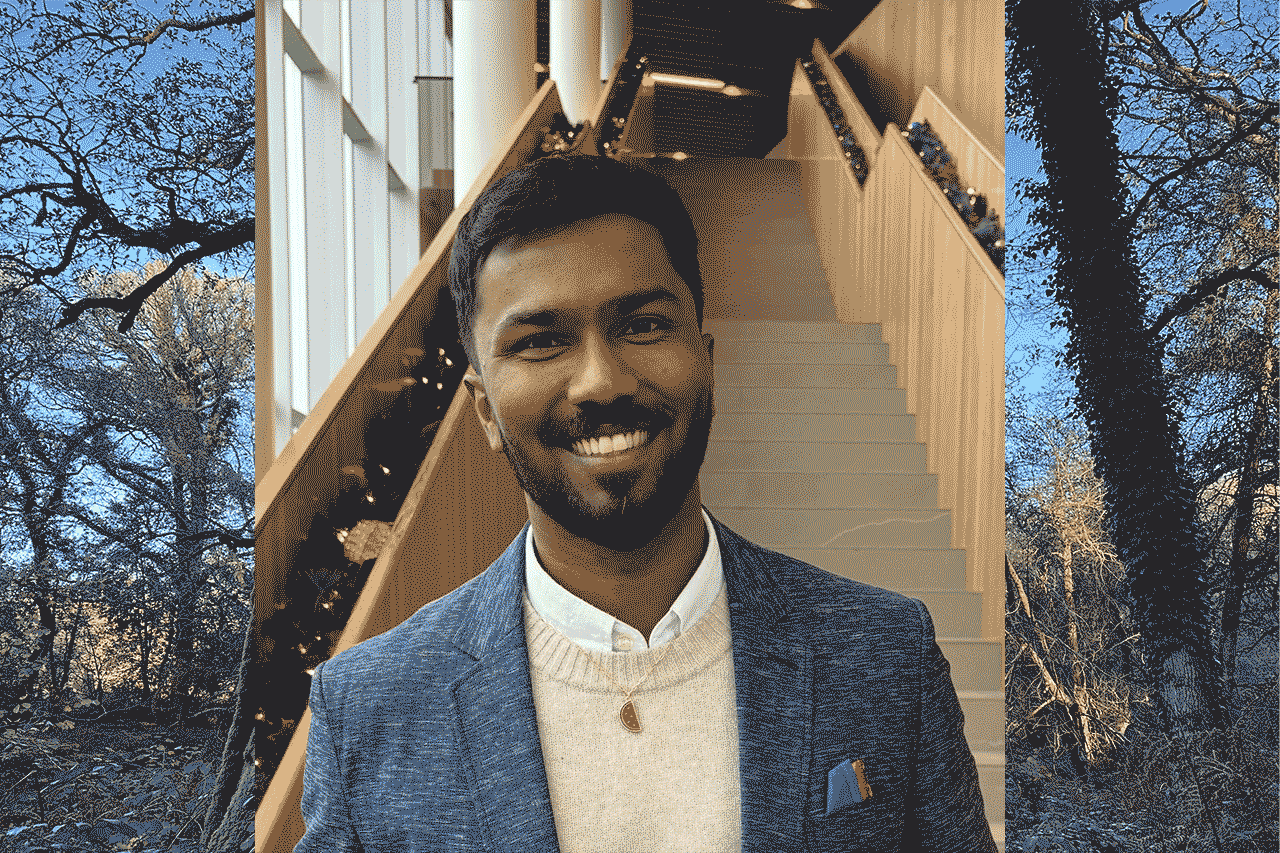 Alternative description text goes here