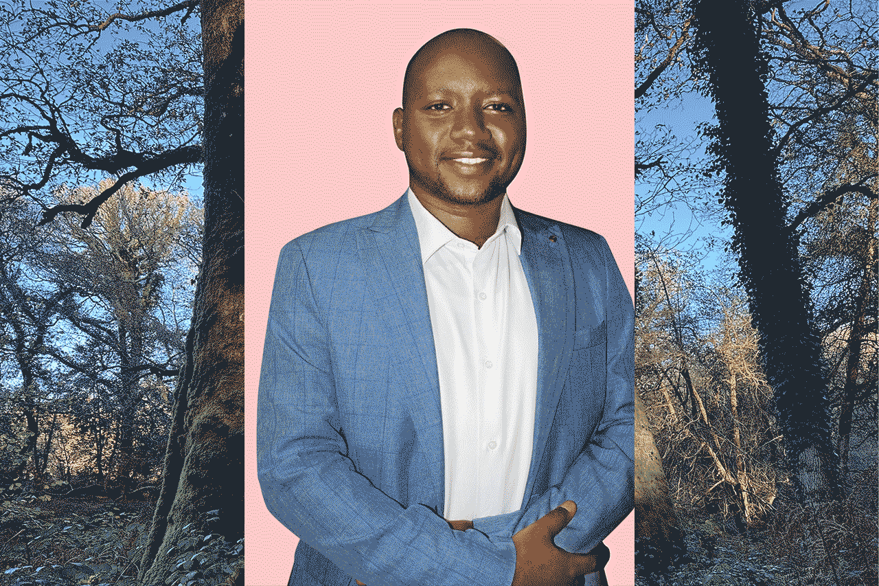 Alternative description text goes here