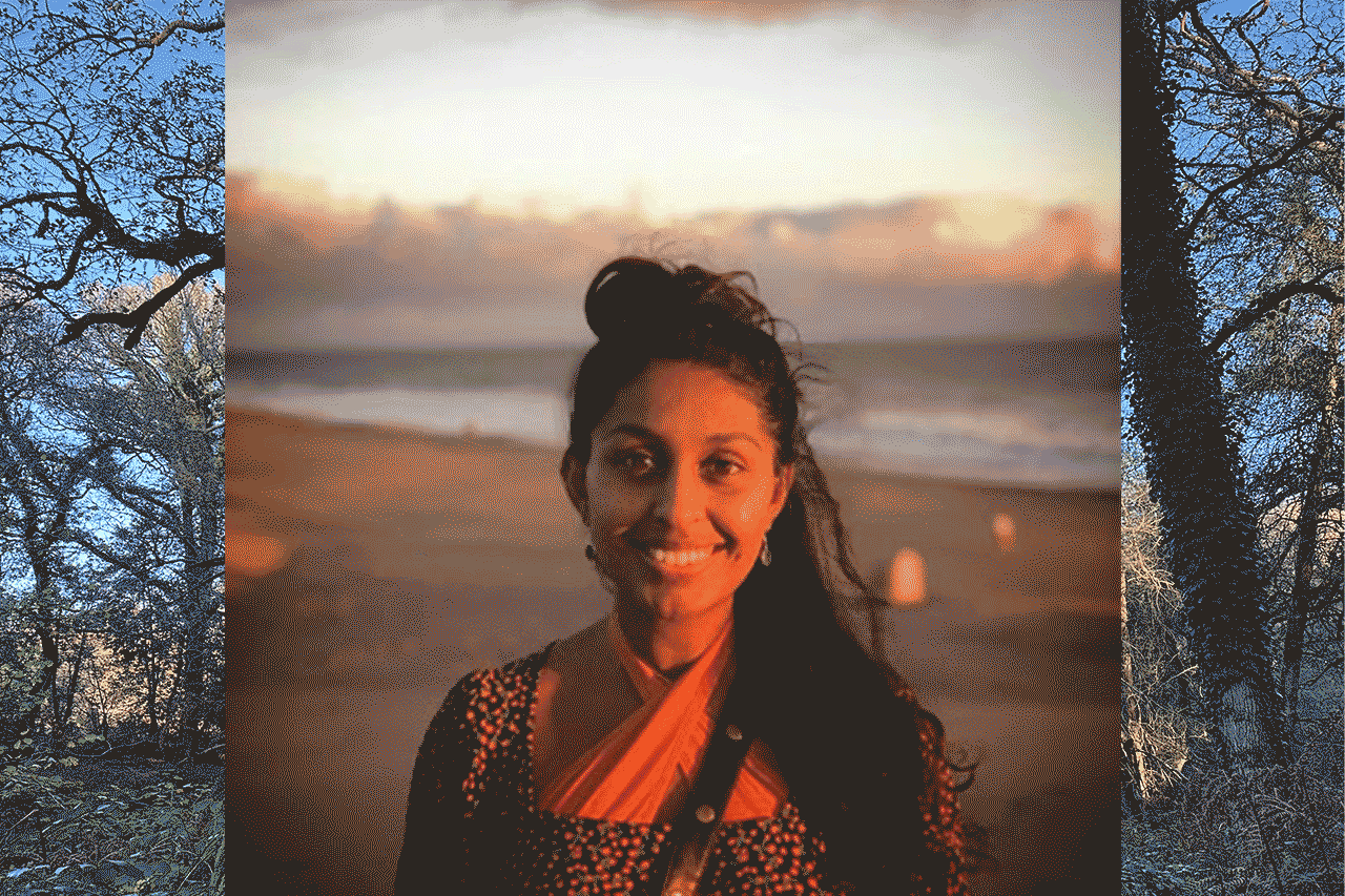 Alternative description text goes here