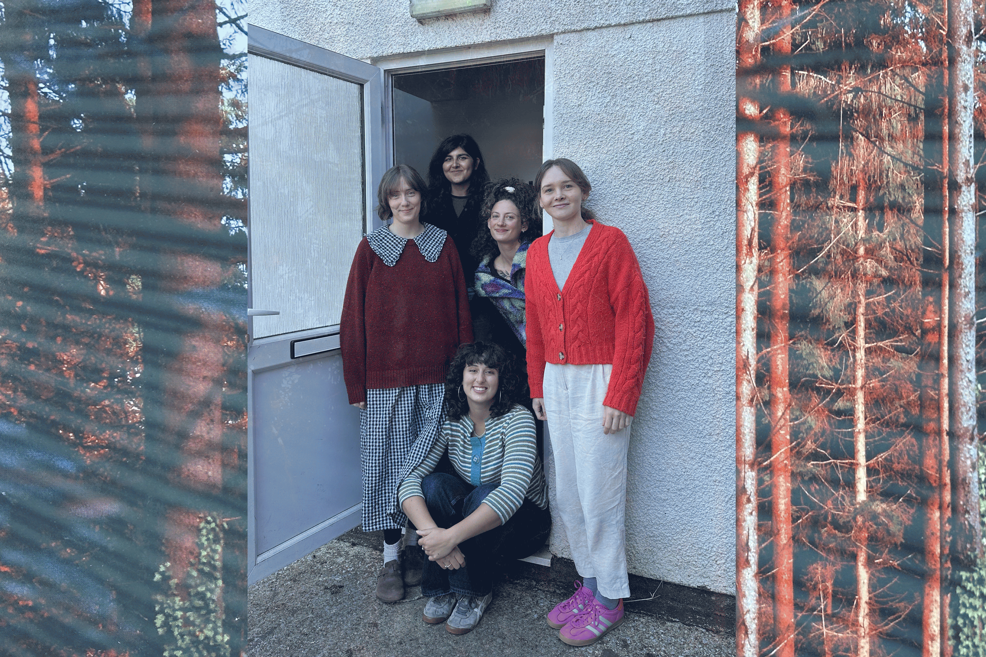 Alternative description text goes here