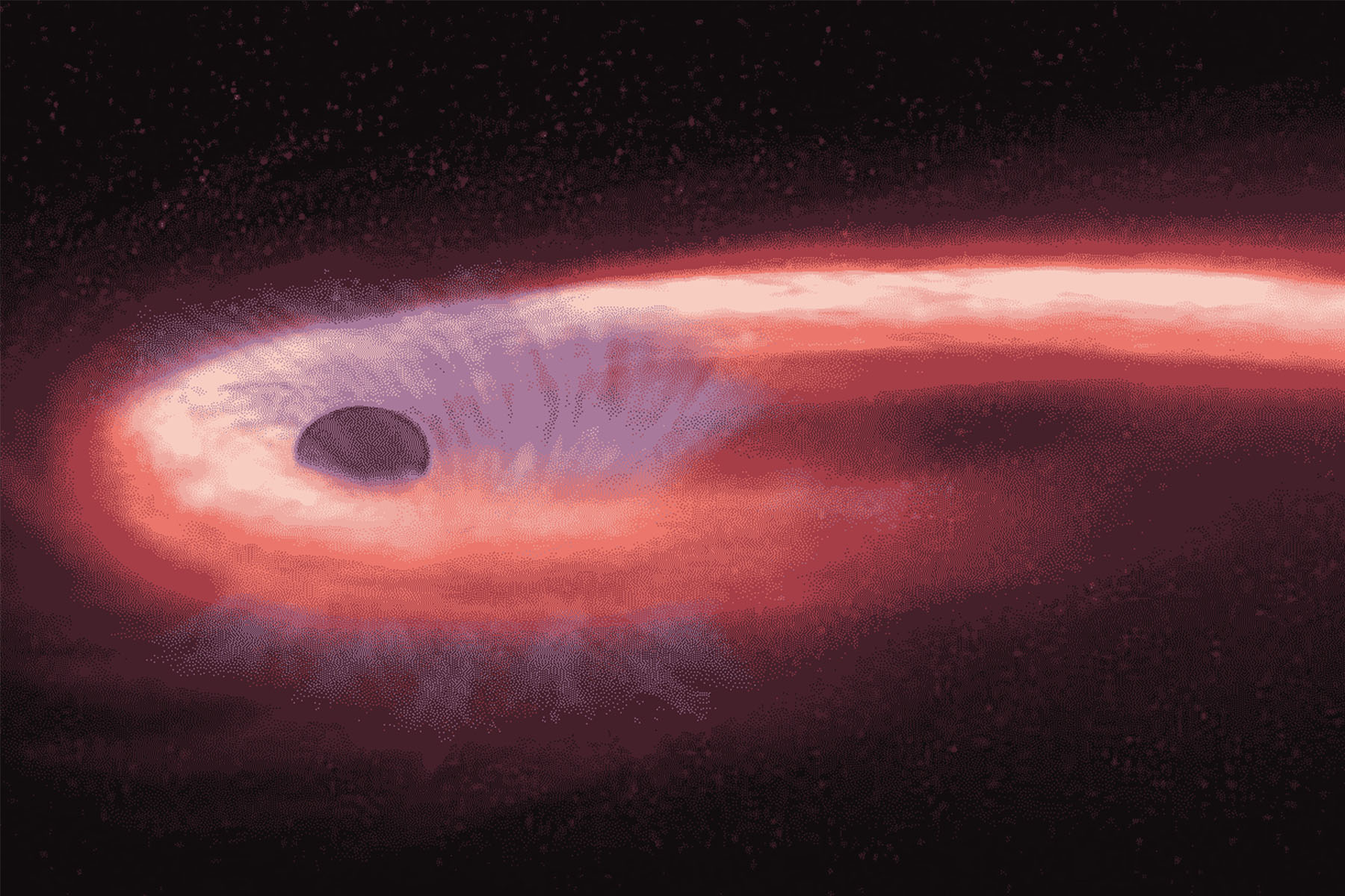 Alternative description text goes here